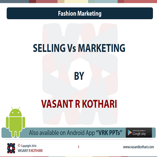 03SellingVsMarketing